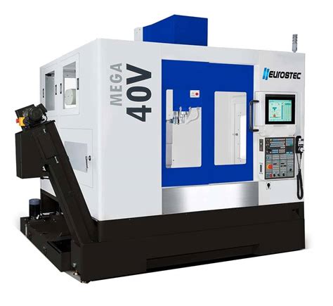 centro de usinagem cnc pequeno|Centro de usinagem vertical CNC pequeno de 3 eixos XH7126.